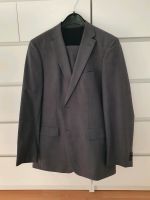 Anzug von Hugo Boss, Gr. 98 Nordrhein-Westfalen - Mülheim (Ruhr) Vorschau