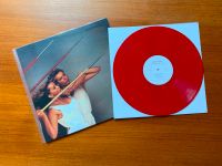 Roxy Music – Flesh + Blood (Limited 2020 Red Vinyl Release) Niedersachsen - Ilsede Vorschau