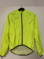 Regen-Fahrradjacke Gr. M Bayern - Fürth Vorschau