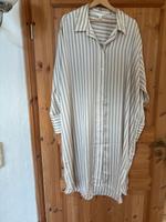 Blusenkleid Gr XXL neu Niedersachsen - Großheide Vorschau