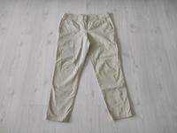 GERRY WEBER LEICHTE DAMEN HOSE GR. 42 Nordrhein-Westfalen - Neuenrade Vorschau