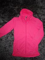 BENCH Sweatjacke Gr. S *** TOP *** Niedersachsen - Spelle Vorschau