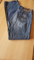 Damen Jeans Gr. 26/32 Wandsbek - Hamburg Bramfeld Vorschau