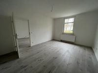 **Ideal geschnittene Erdgeschosswohnung zum wohlfühlen** 1 Monat mietfrei geschenkt! Nordrhein-Westfalen - Dorsten Vorschau