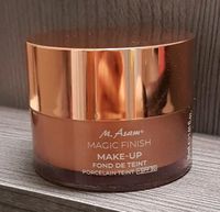 M. Asam Magic Finish Make up Porcelain Teint SPF 30 Berlin - Lichtenberg Vorschau