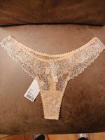 Marie Jo Jane String 44 Pale Peach Neu mit Etikett Hessen - Marburg Vorschau