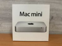 Mac Mini Apple Baden-Württemberg - Offenburg Vorschau