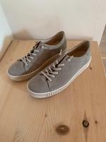 Sneaker  von Gabor Hessen - Biebergemünd Vorschau
