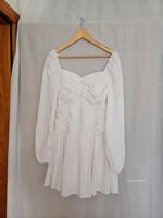 Sommerkleid Shein Gr. M/38 Bayern - Gaimersheim Vorschau