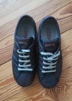 Original Camper Schuhe - Größe 40 Berlin - Lichterfelde Vorschau