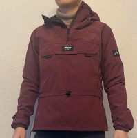 Dope Regenjacke Anorak Köln - Chorweiler Vorschau