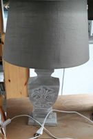 Tischlampe, Vintage Nordrhein-Westfalen - Alsdorf Vorschau