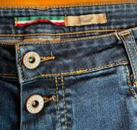 Original Please Jeans Hessen - Breitenbach am Herzberg Vorschau