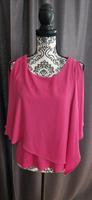 Bluse mit Cutouts Betty Barclay festlich Gr. 36 Baden-Württemberg - Konstanz Vorschau