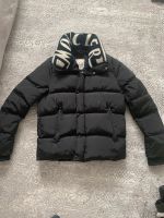 NOTVERKAUF! Moncler paffer jacket Stuttgart - Sillenbuch Vorschau