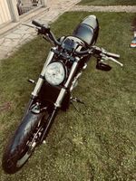 Harley-Davidson V-ROD Bayern - Untergriesbach Vorschau