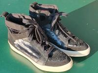 Tamaris hohe Sneaker Übergangsschuhe Bayern - Seubersdorf Vorschau