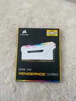Ram 32 gb vengeance West - Nied Vorschau