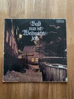 Schallplatten Amiga gebraucht Sachsen - Coswig Vorschau