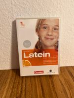 Lern-CD Latein Sachsen - Radeberg Vorschau