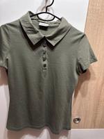 Shirt für Damen Sachsen - Diera-Zehren Vorschau