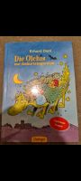 Kinderbuch die Olchis auf Geburtstagsreise Wandsbek - Hamburg Rahlstedt Vorschau