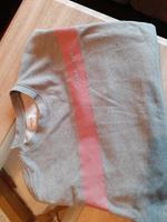 Grauer Pullover von Replay XL , 42 Hessen - Schwalmtal Vorschau