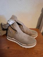 Liu.jo Overknee Stiefel Amazing 06 Größe 37 Rheinland-Pfalz - Pirmasens Vorschau