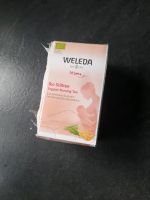 Weleda Stilltee Hessen - Freiensteinau Vorschau