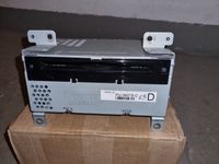 Ford OEM Radio/CD/Receiver Einheit ACM v. Mustang 6 LAE S550 US Altona - Hamburg Osdorf Vorschau