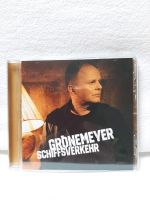 Musik CD "Herbert Grönemeyer " Sachsen - Zwickau Vorschau