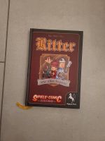 Buch Ritter Spiele Comic Abenteuer von Pegasus Hessen - Espenau Vorschau