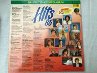 148 Schallplatten :Schlager, Hits, 70er, 80er  -  Teil 2 Bayern - Essenbach Vorschau