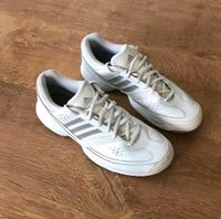 Adidas sneaker/ 6 1 /2(40) Kiel - Klausdorf Vorschau