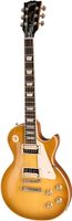 *Suche* Gibson Les Paul Classic in Honeyburst Baden-Württemberg - Tübingen Vorschau