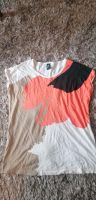 Damen T-Shirt von Gina Collection Gr. 38 Nordrhein-Westfalen - Warendorf Vorschau