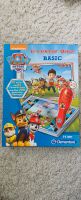 Paw Patrol - E-Lektor Quiz - Basic - Clementoni Hessen - Altenstadt Vorschau