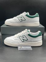 New Balance 480 (BB480LGT) | Größe 37.5 | Art. 0555 Nordrhein-Westfalen - Remscheid Vorschau