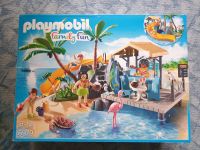 Playmobil family fun Hessen - Bruchköbel Vorschau