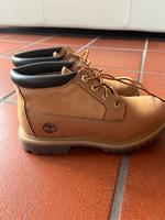 Timberland Boots Rostock - Kröpeliner-Tor-Vorstadt Vorschau