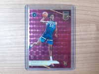 Leonard Miller /17 - Timberwolves - NBA- Basketball- Card, Karte Niedersachsen - Wunstorf Vorschau