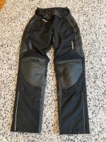 Hein Gericke Motorradhose Damen 36 Niedersachsen - Braunschweig Vorschau