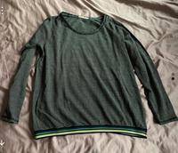 Pullover Langarmshirt Gr. M Cecil Schleswig-Holstein - Flintbek Vorschau