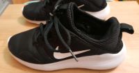 Nike Sportschuhe gr. 40 Nordrhein-Westfalen - Geldern Vorschau