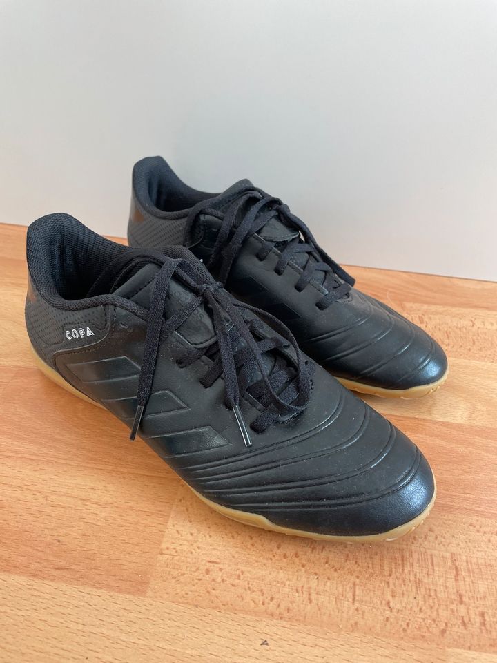 Adidas Copa Sportschuhe in Stuttgart