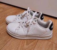 Hummel Sneaker Turnschuhe Gr.34 Wandsbek - Hamburg Tonndorf Vorschau