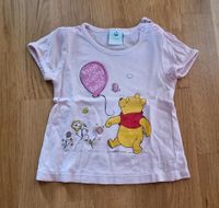 Disney T-Shirt Winnie Pooh Kr. München - Oberschleißheim Vorschau