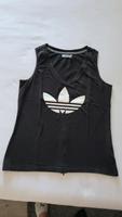 Adidas Top Niedersachsen - Vechelde Vorschau