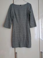 Kleid von H&M, Größe 36 / S Nordrhein-Westfalen - Beckum Vorschau