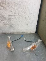 TGB Bullet RR 50 Blinker vorne links rechts Blinker Satz 21158 Nordrhein-Westfalen - Düren Vorschau